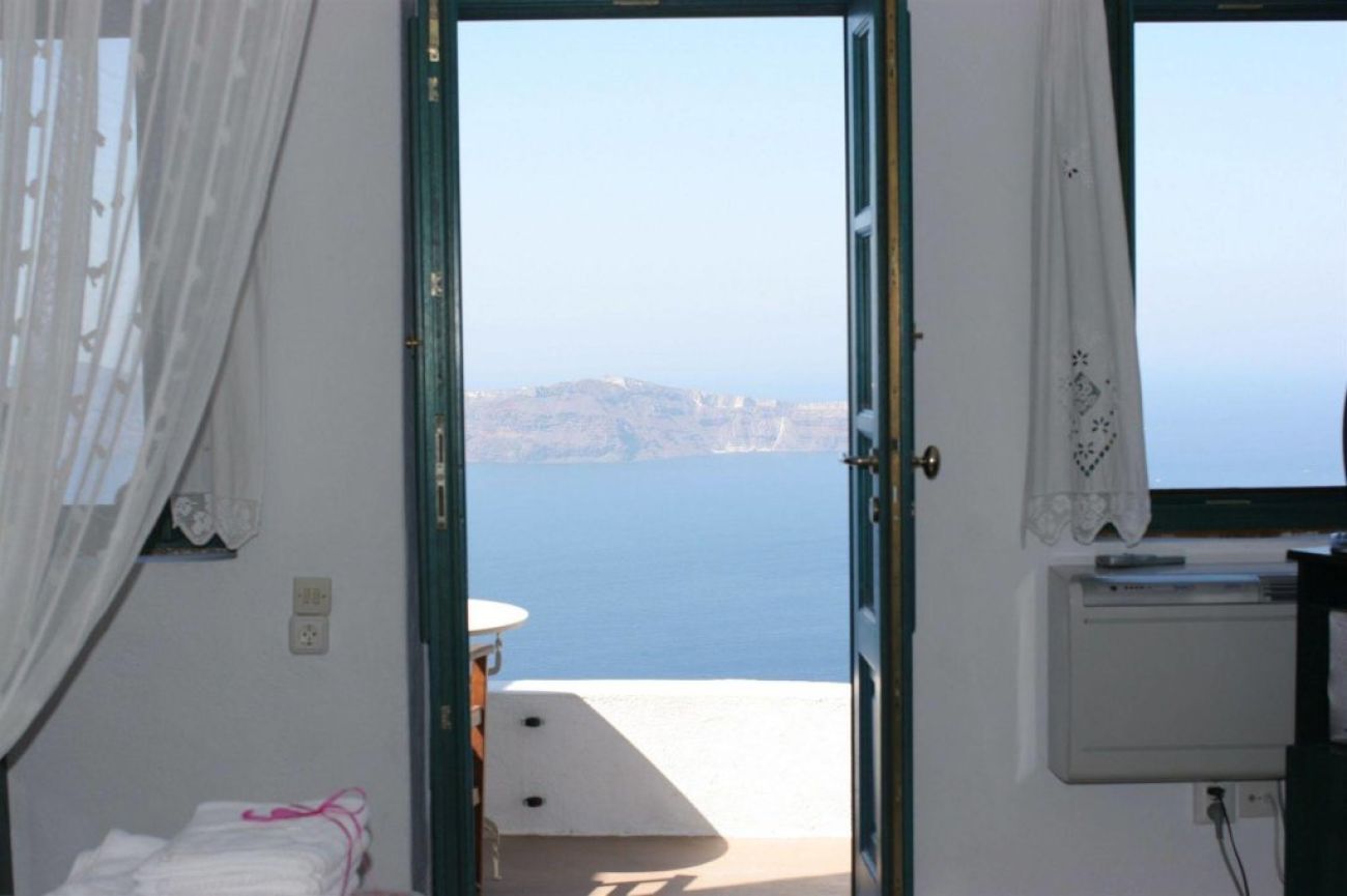Afroessa A class Hotel 4*
