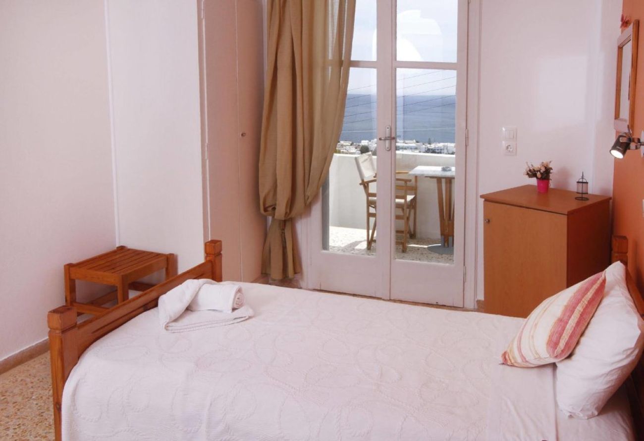 Acropole Sunrise 3*
