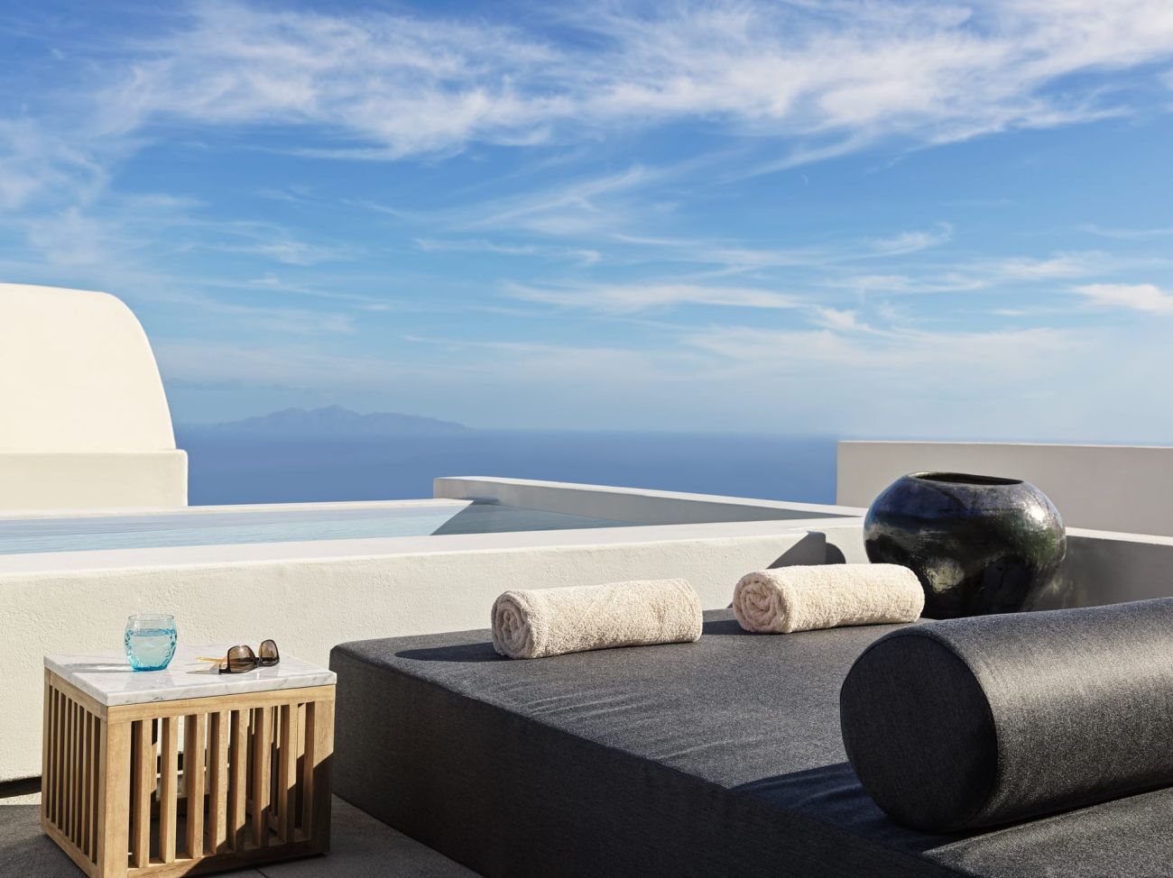 La Maltese Estate 5* 5*