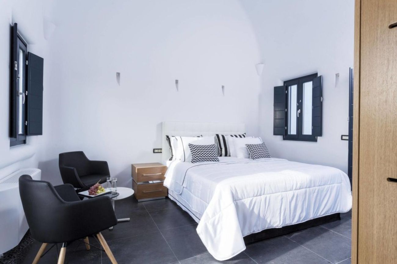 Elea Resort - adults only 3*