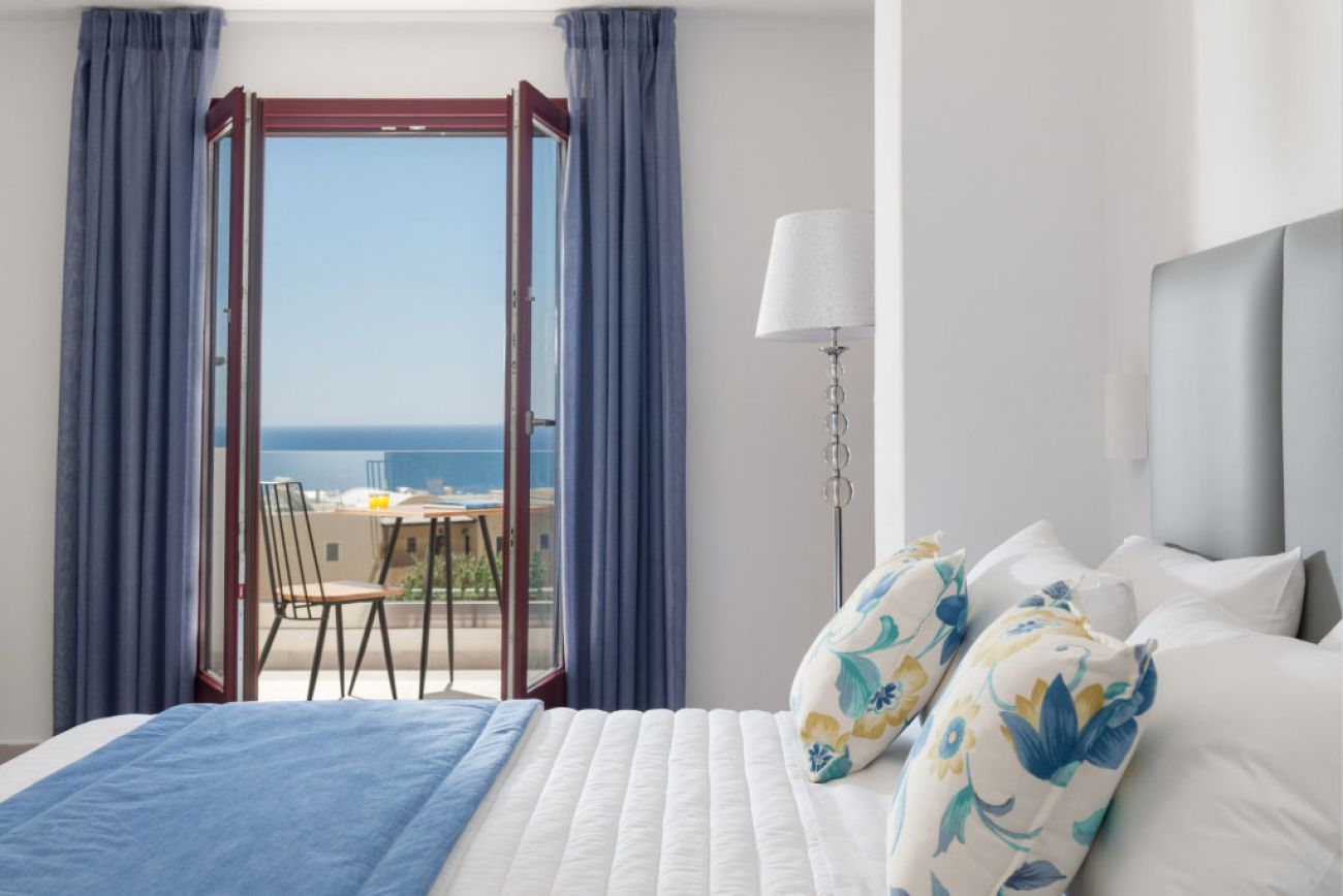 Mar n Mar Crown Hotel-Suites 4*