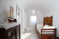 White House Villa