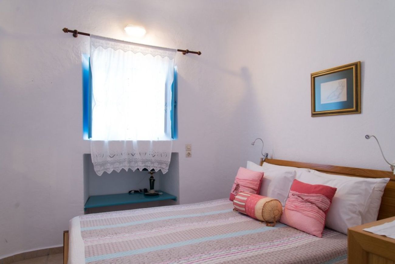 Canava Santino 3*