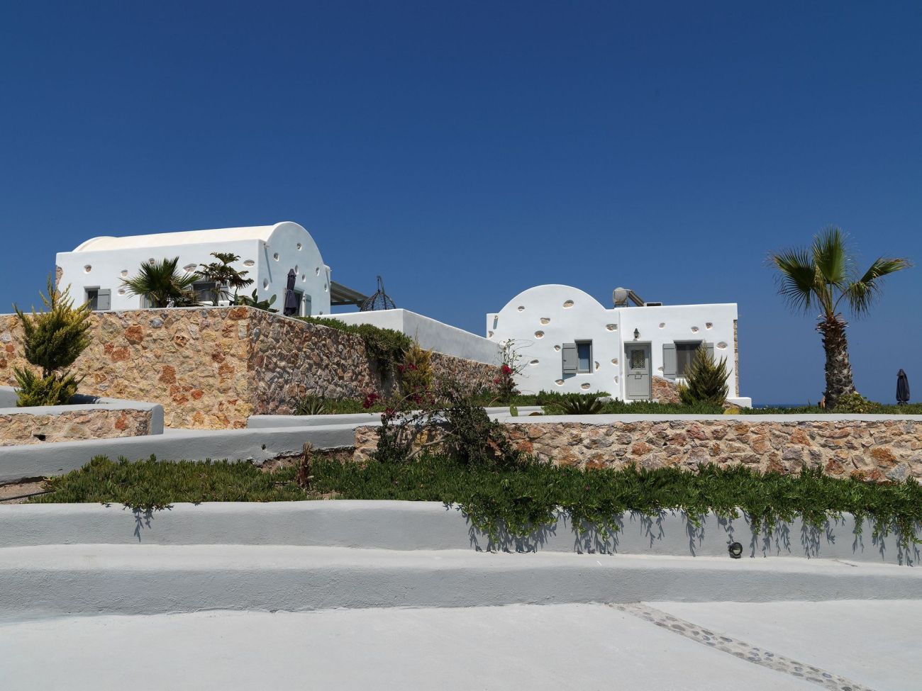 Desiterra Resort 5*