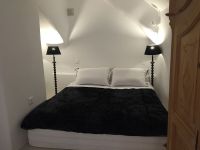 Dantelo Luxury Residences 3*