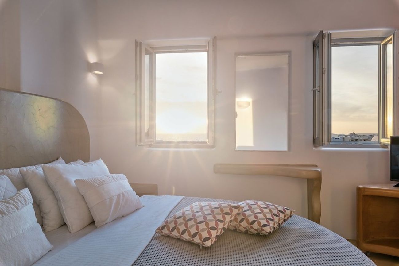 La Bellezza Eco Boutique Hotel 4*