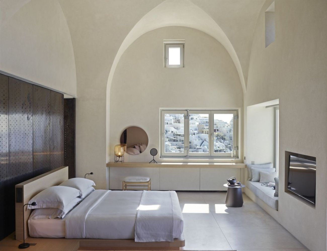 Villa Bordeaux 5*