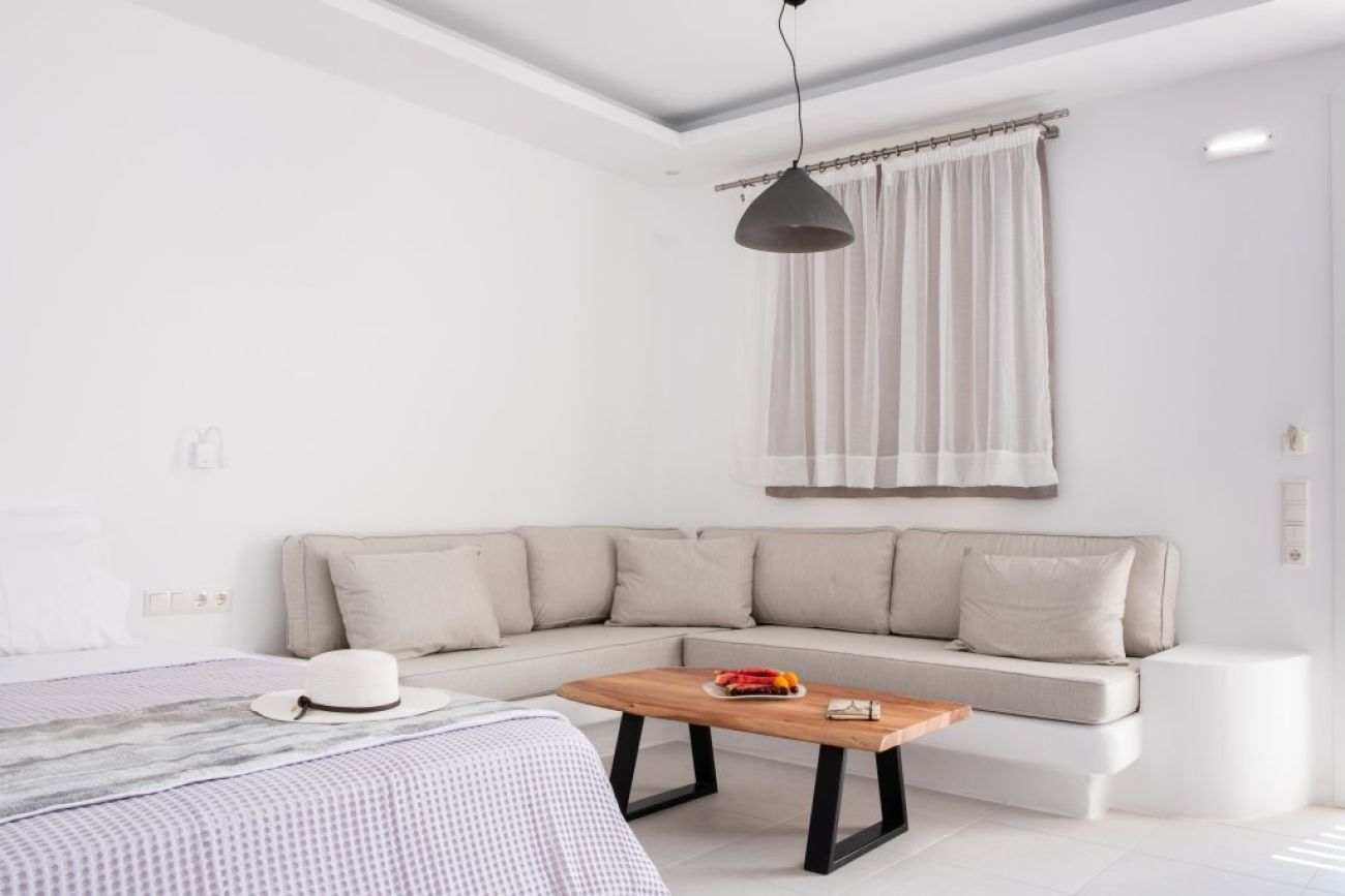 Ambience Suites 4*
