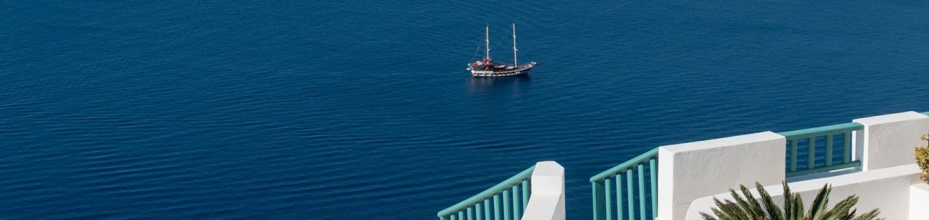 Strogili Traditional Houses Santorini
