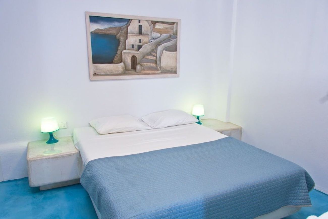 Thea Studios 3*