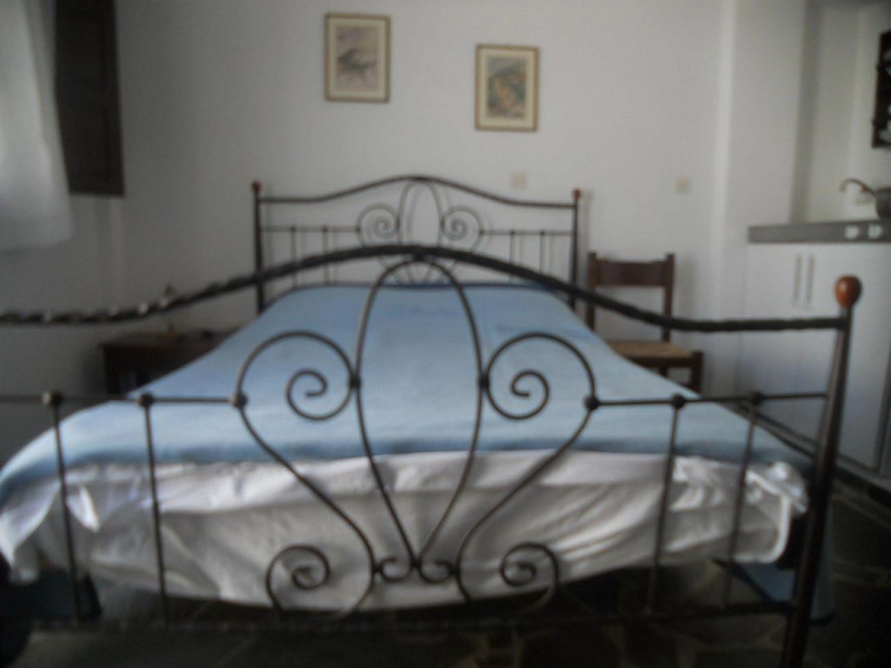 Villa Ostria 3*