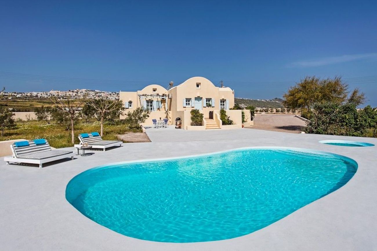 Sienna Eco Resort 4*