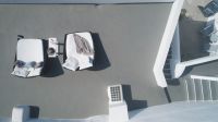 Remezzo Villas Santorini 4*