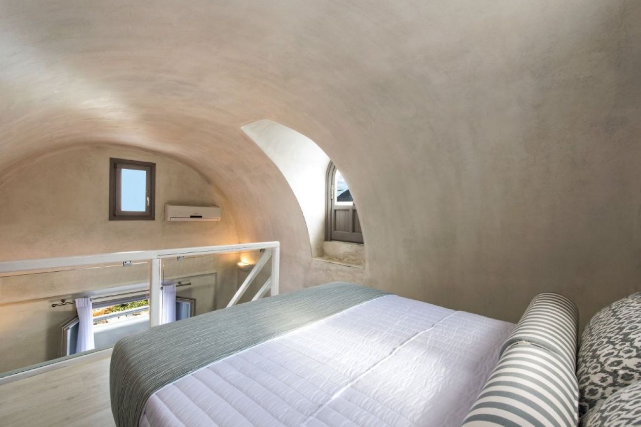 Gonia Residence 4*