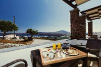 Aelia Suites