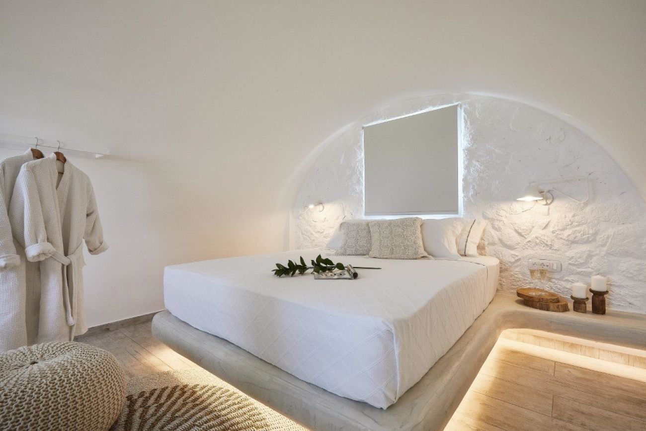 Petri Suites 2*