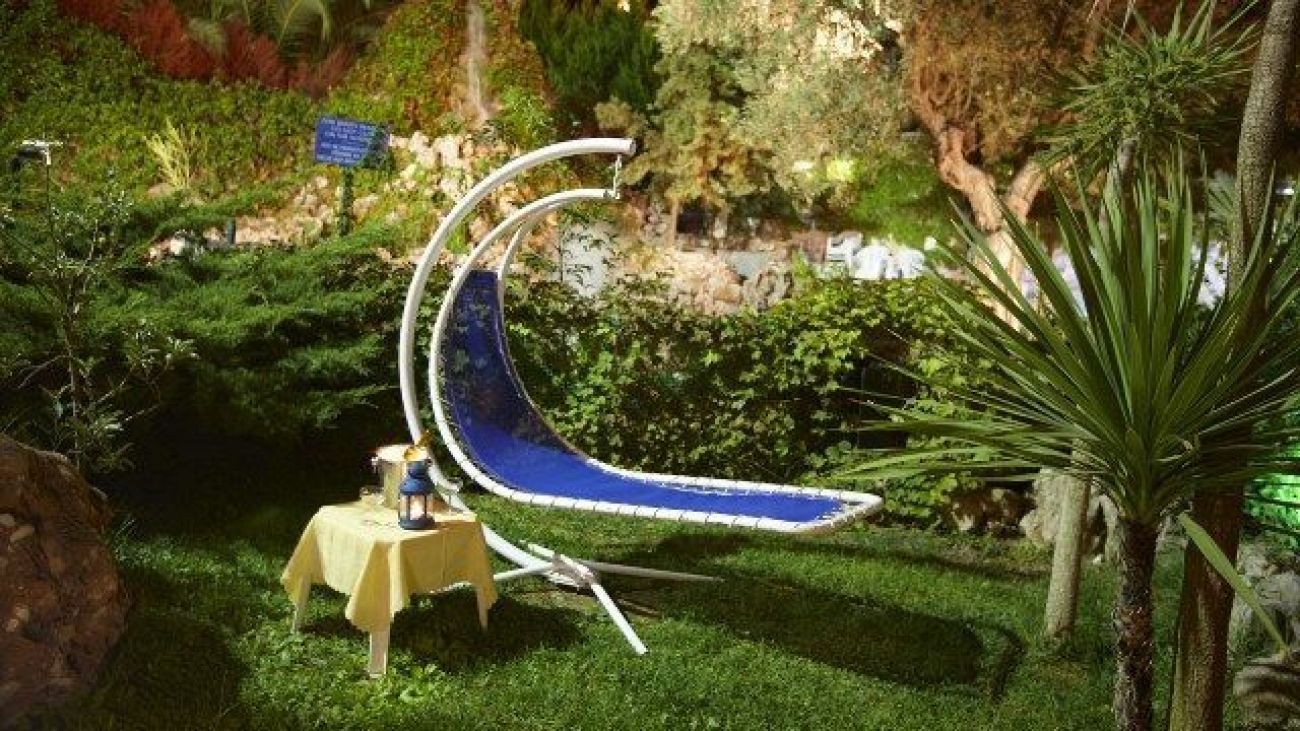 Grand Victoria 3*