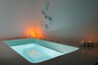 Emerald Collection Suites Santorini