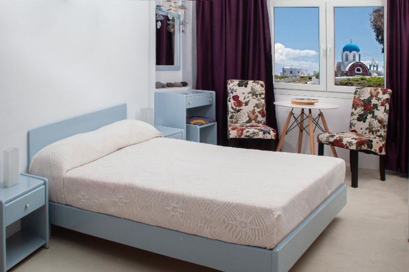 Arlene Boutique 3*