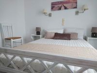 Ino Hotel Santorini