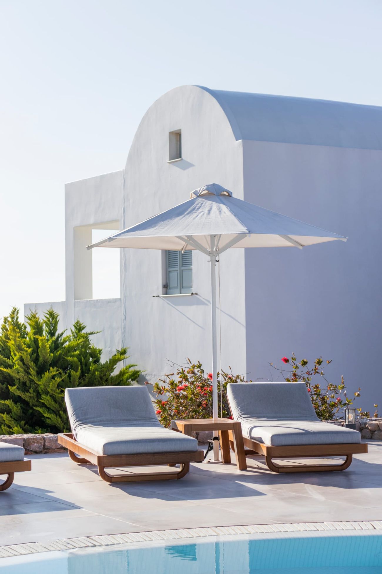 Astro Palace Hotel & Suites Santorini 5*