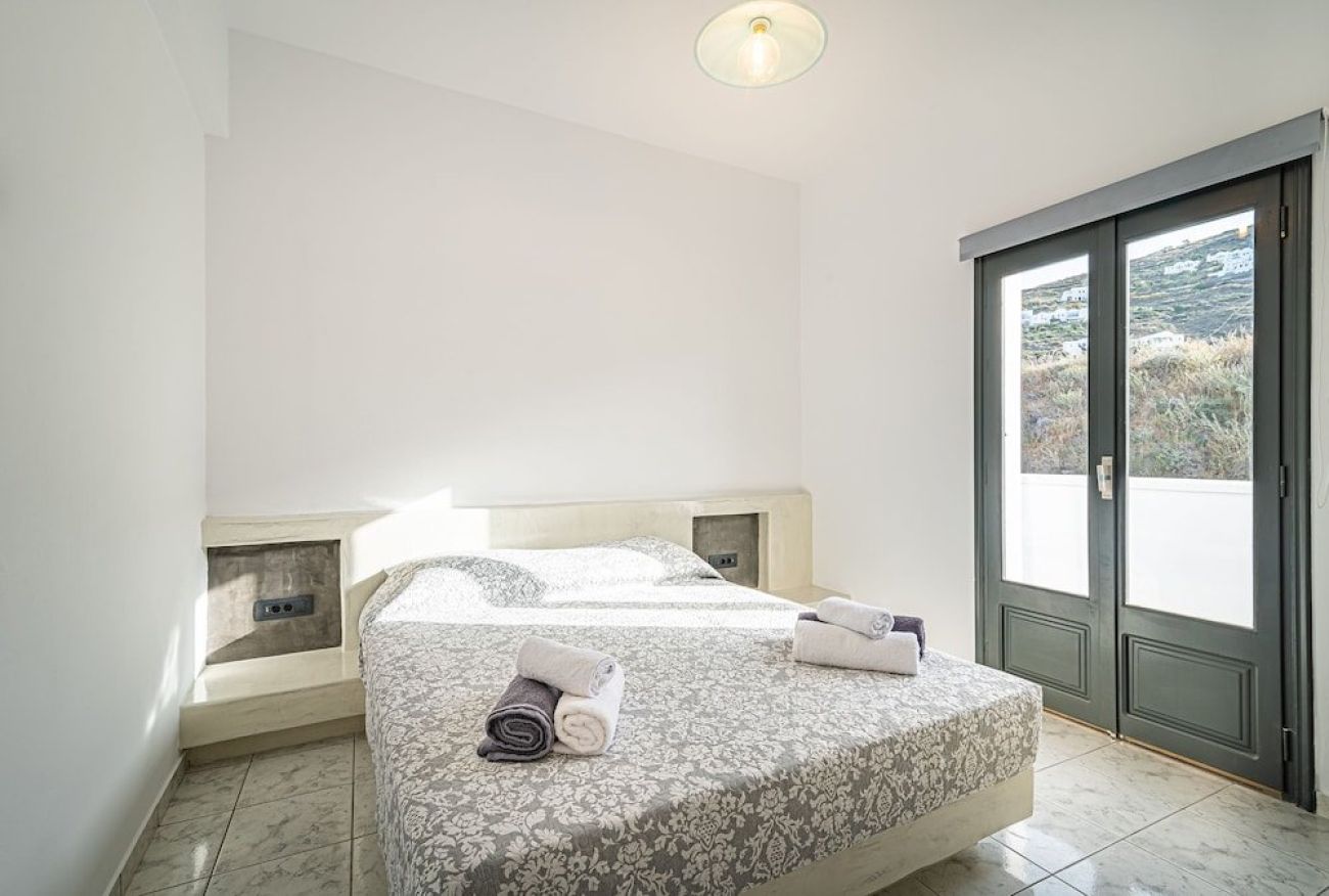 Rhenea Resort 3*