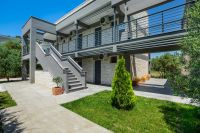 New Story Luxury Suites