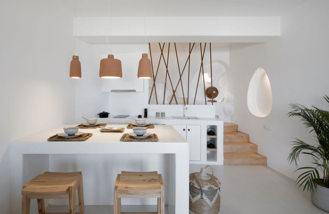 Star Infinity Suites 3*