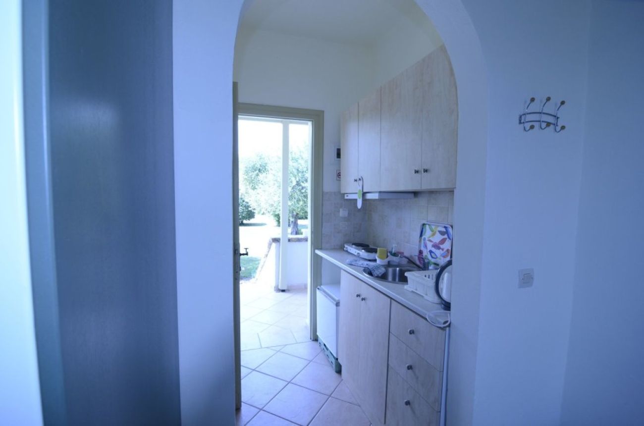 Panorama Hideaway
