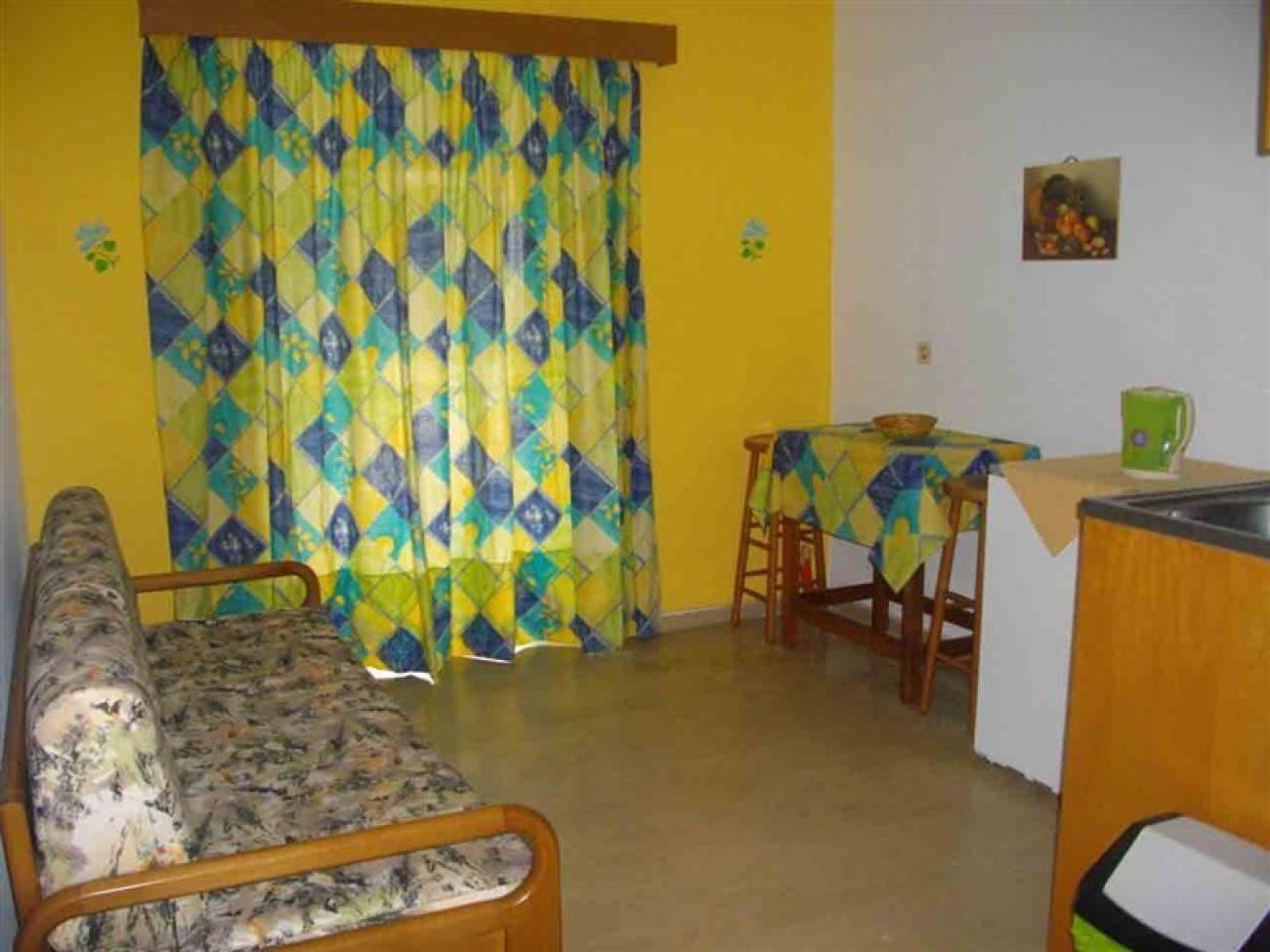 Angela Hotel 2*