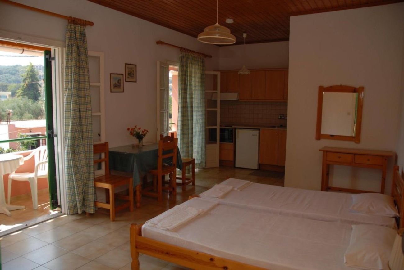 Villa Valia