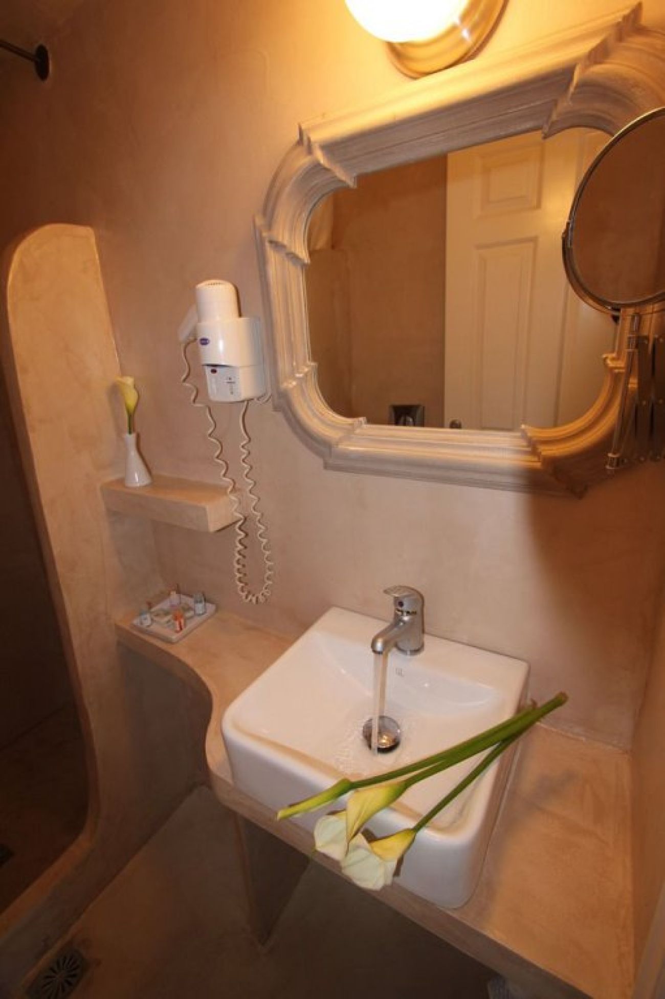 Vassiliki Bay Hotel 2*