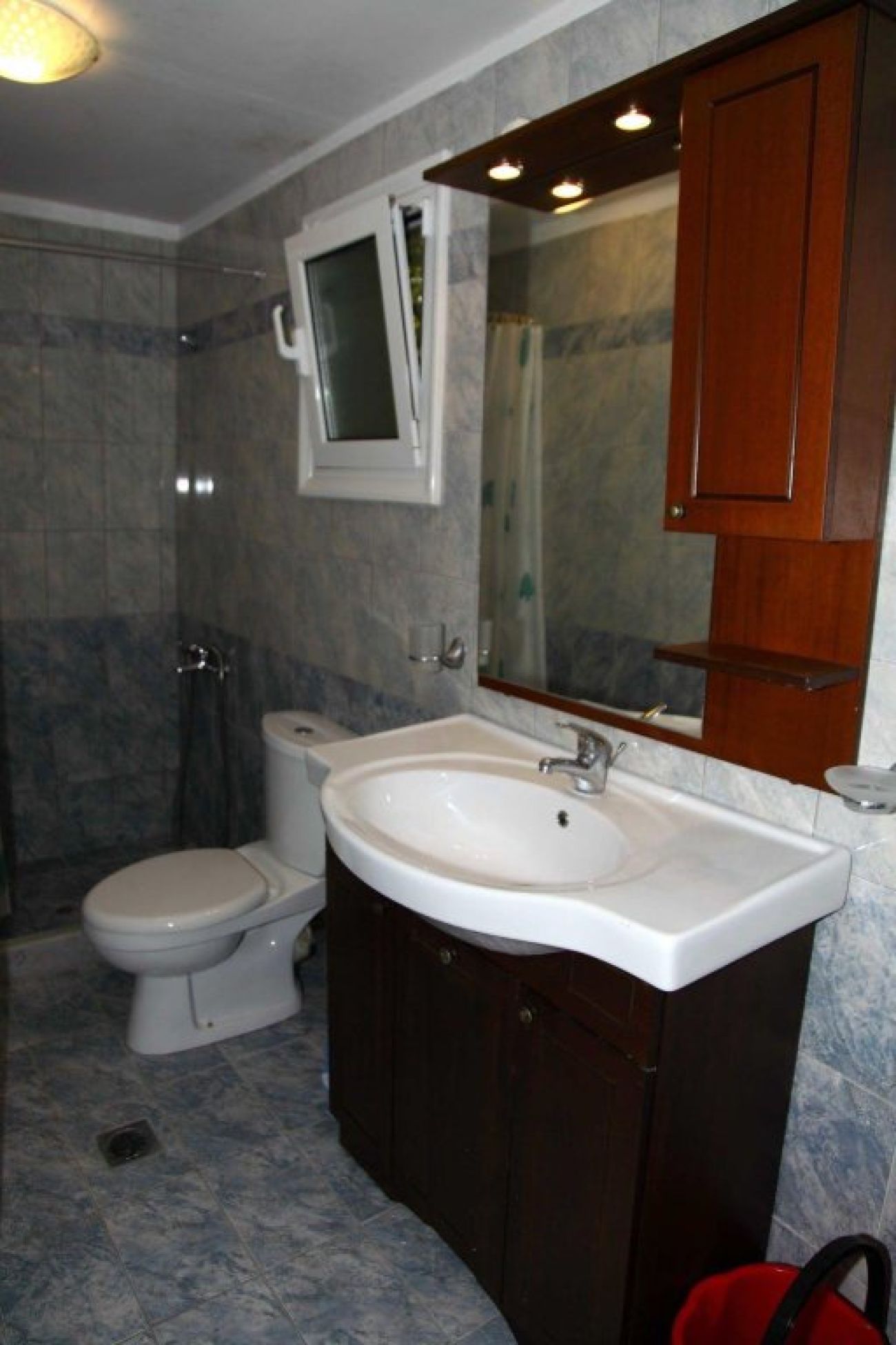 La Casa Di Nonna 3*