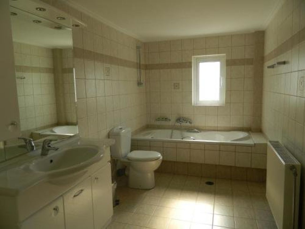 Eleana Hotel - Lefkada 3*