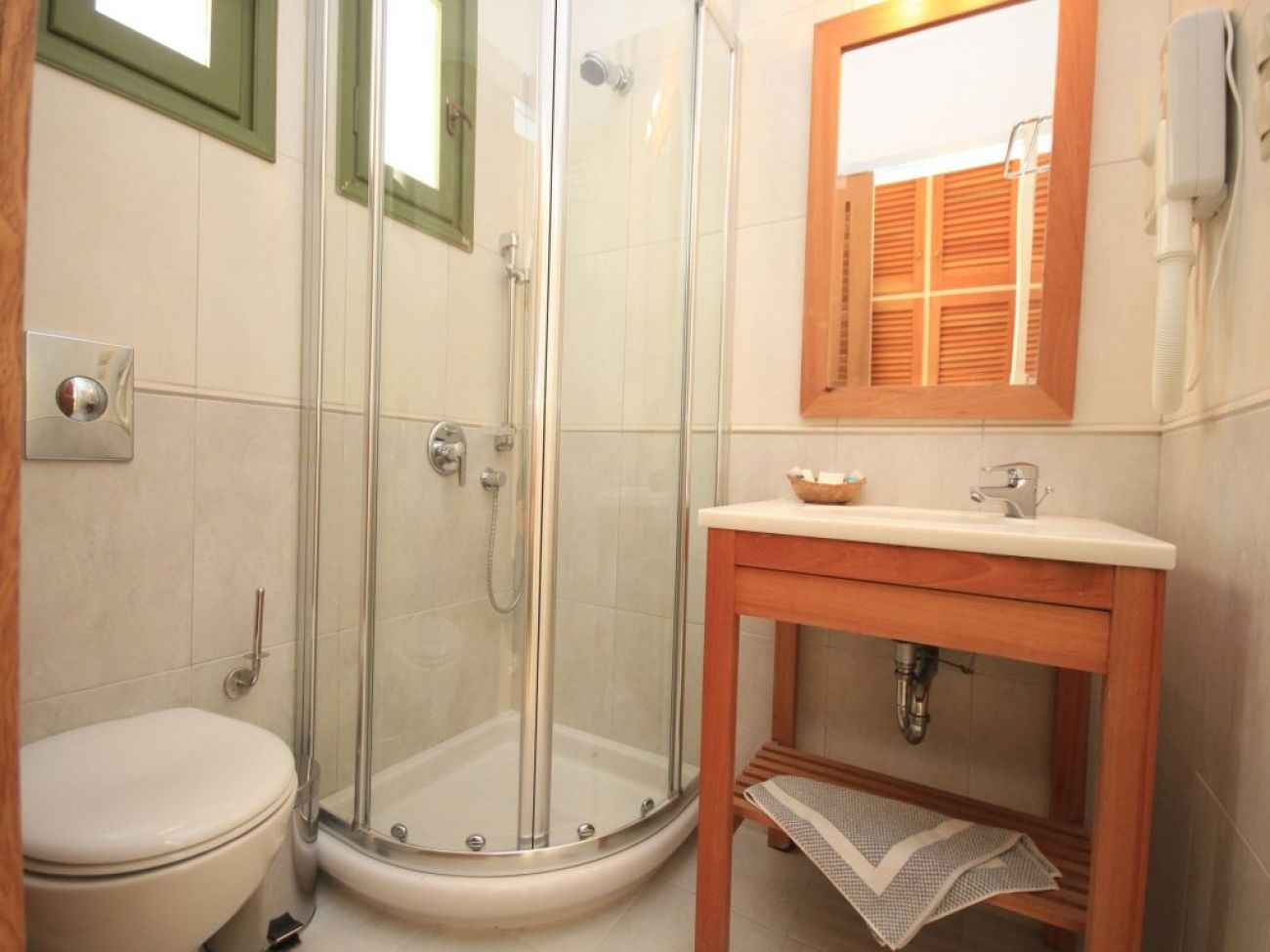 Cleopatra Beach Hotel 3*