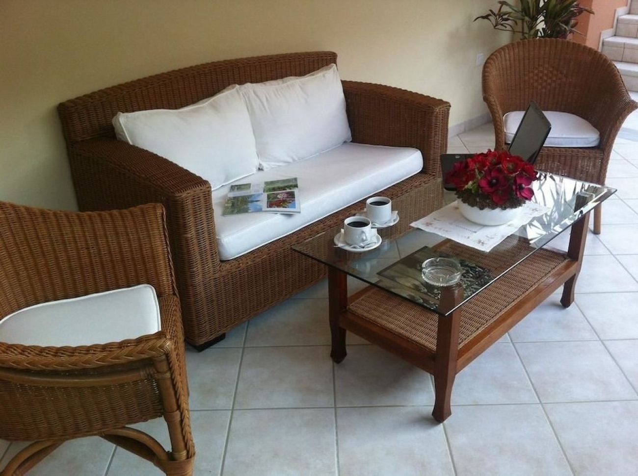 Florena Hotel 2*