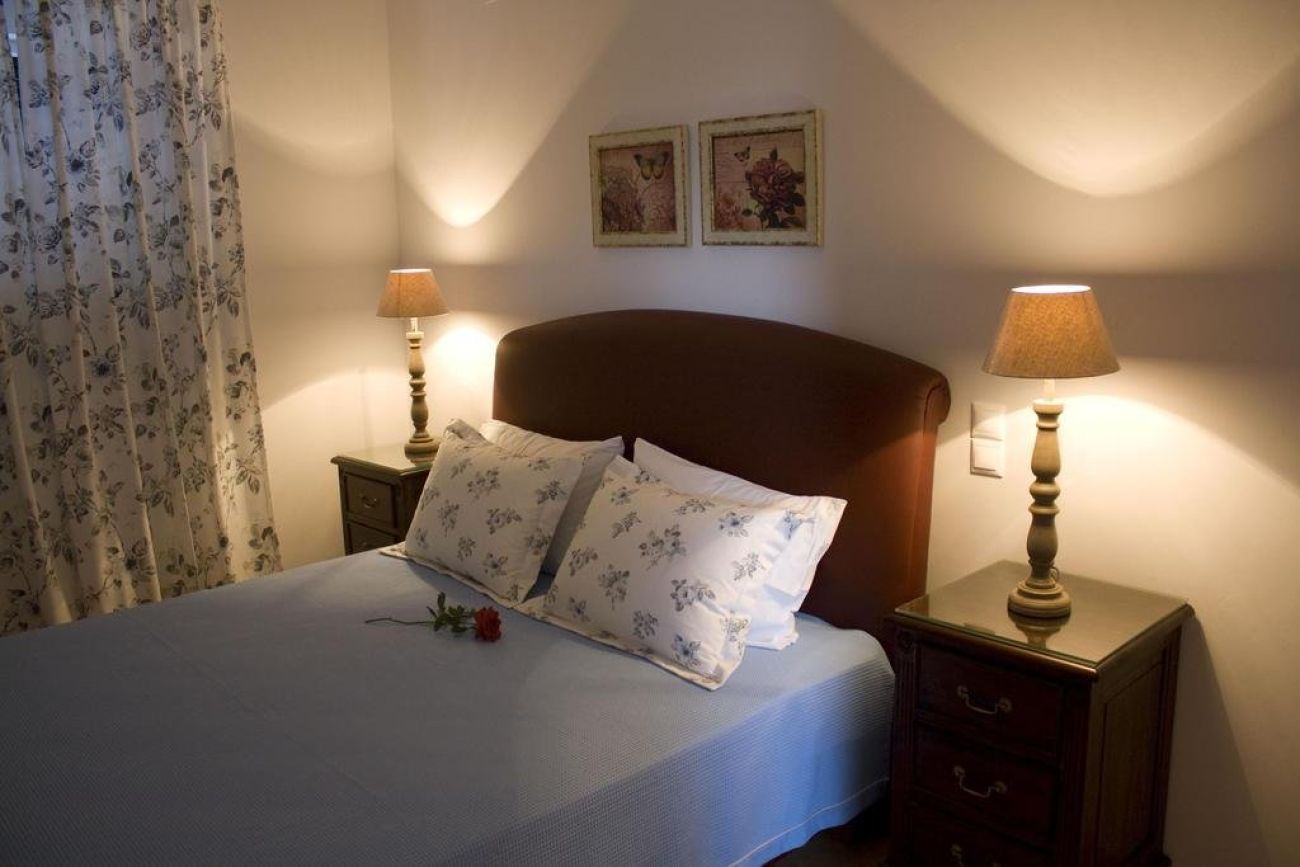 Anthias Garden 3*