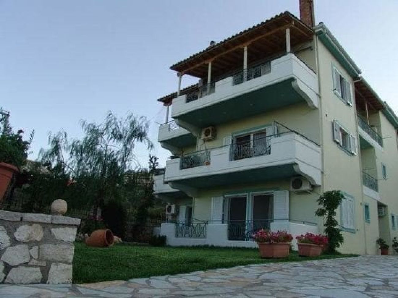 Alkionis