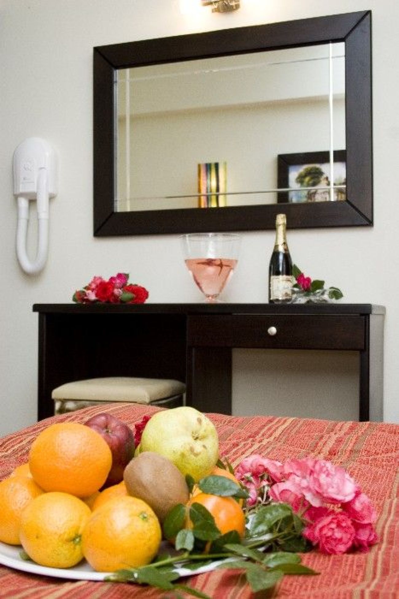 Paradise Apartments Zante 3*