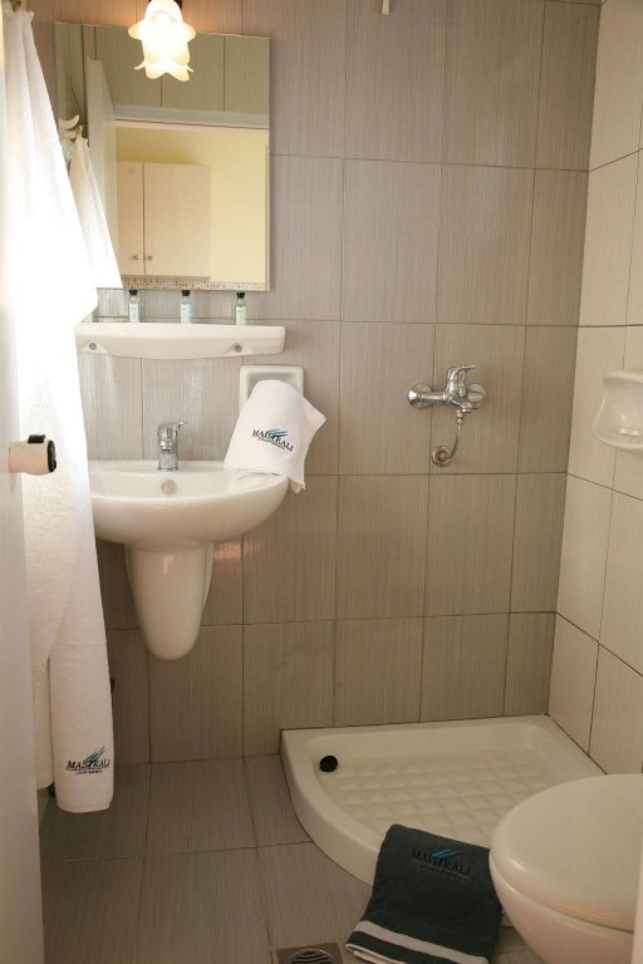 Maistrali Hotel - Zakynthos 4*