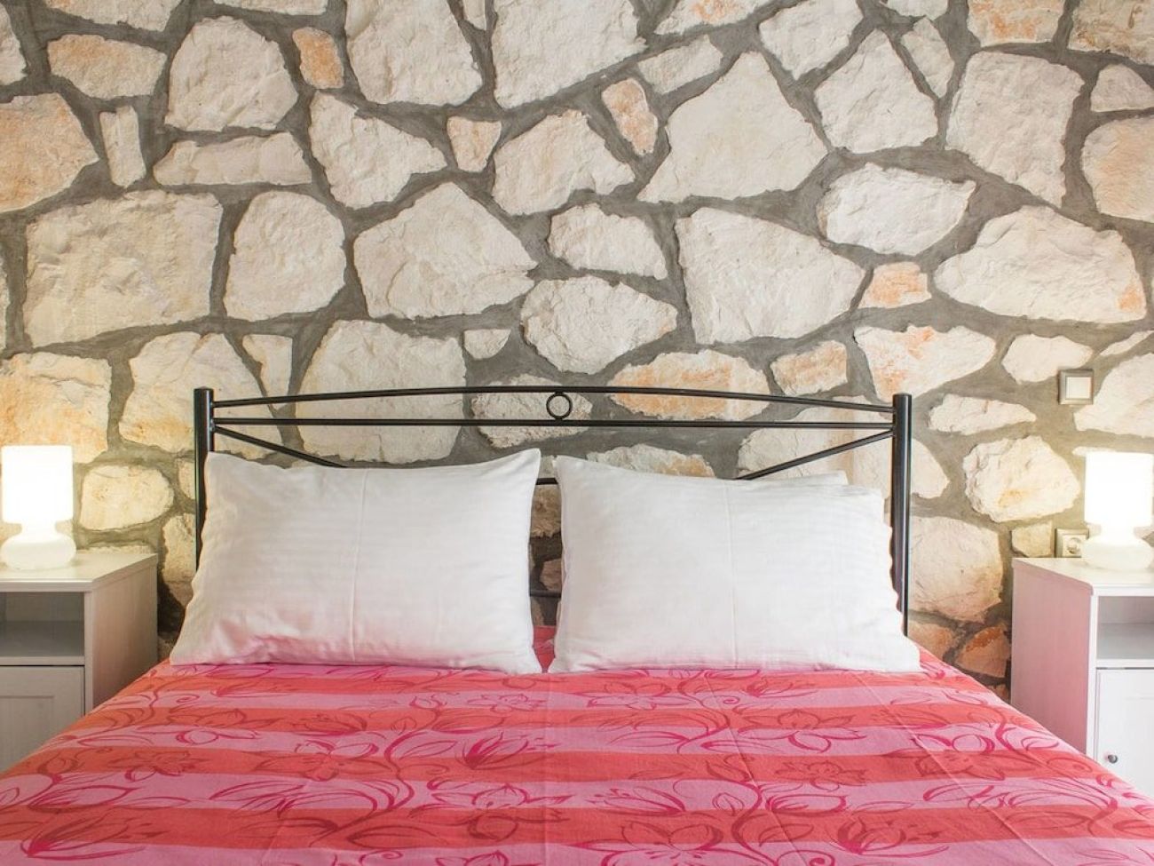 Agrilia Hotel 3*