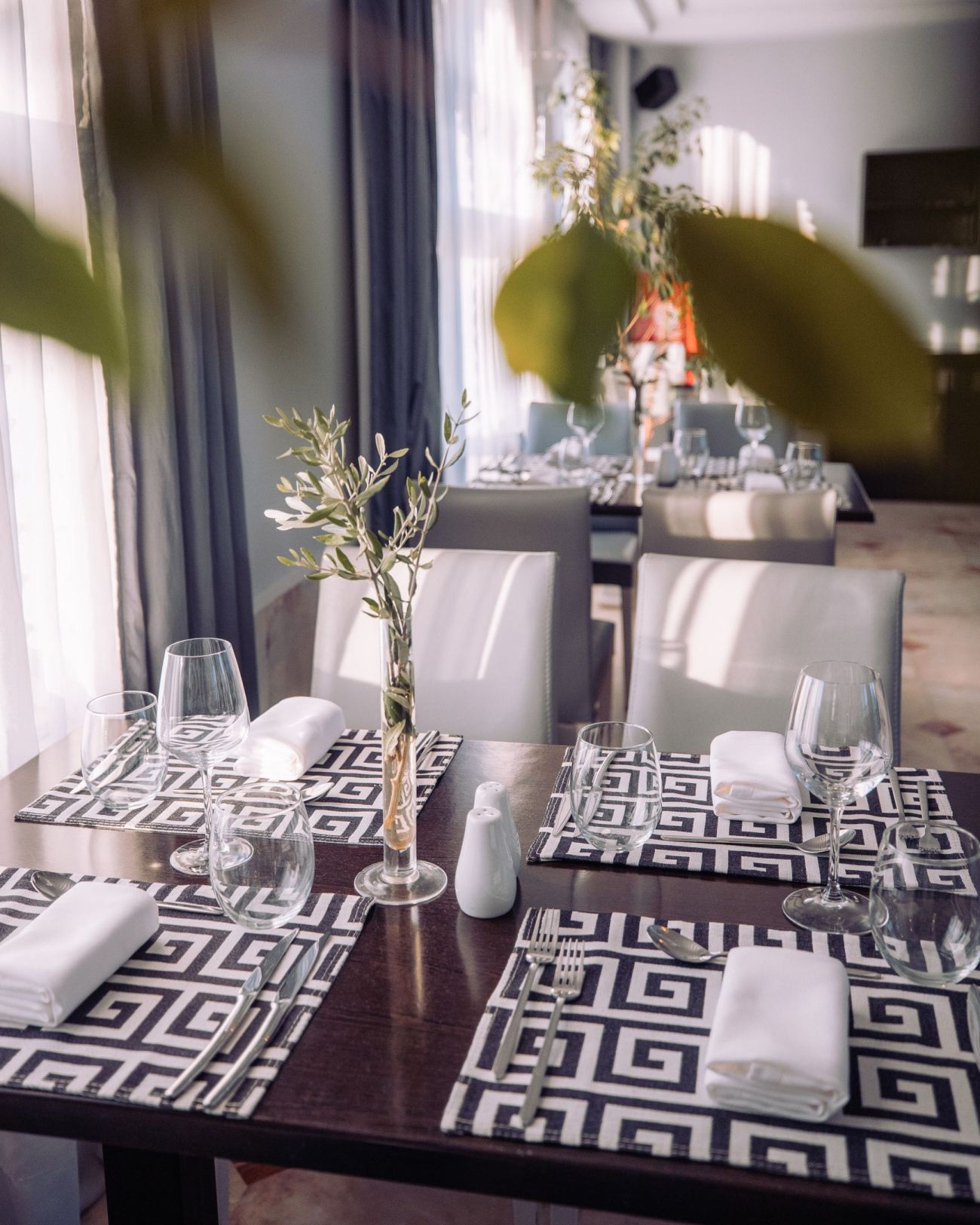 Meandros Boutique Hotel 5*