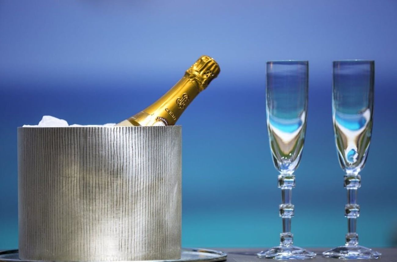 Porto Zante Villas And Spa 5*