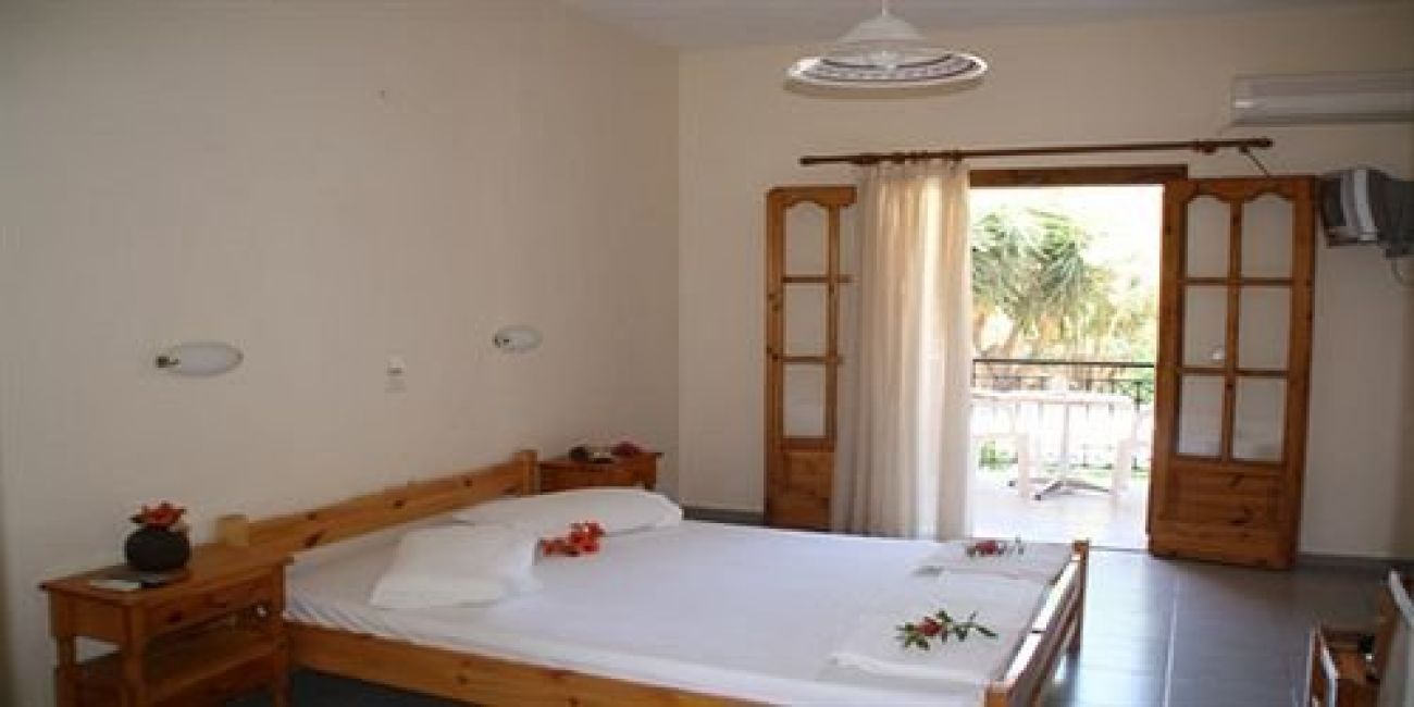 Antonio Studios