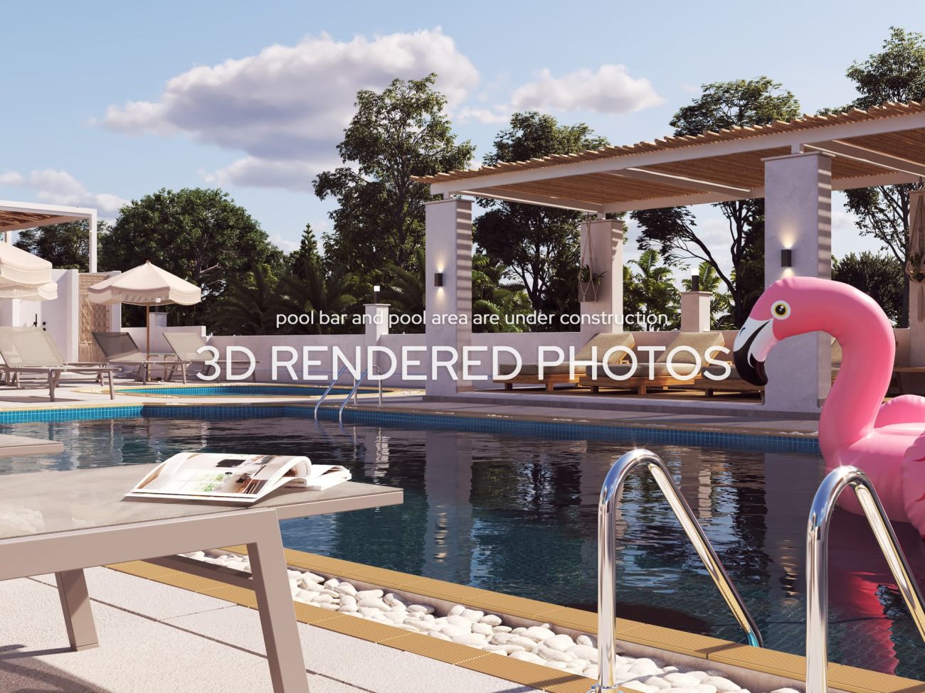 Ampelia Hotel Kassandra 3*