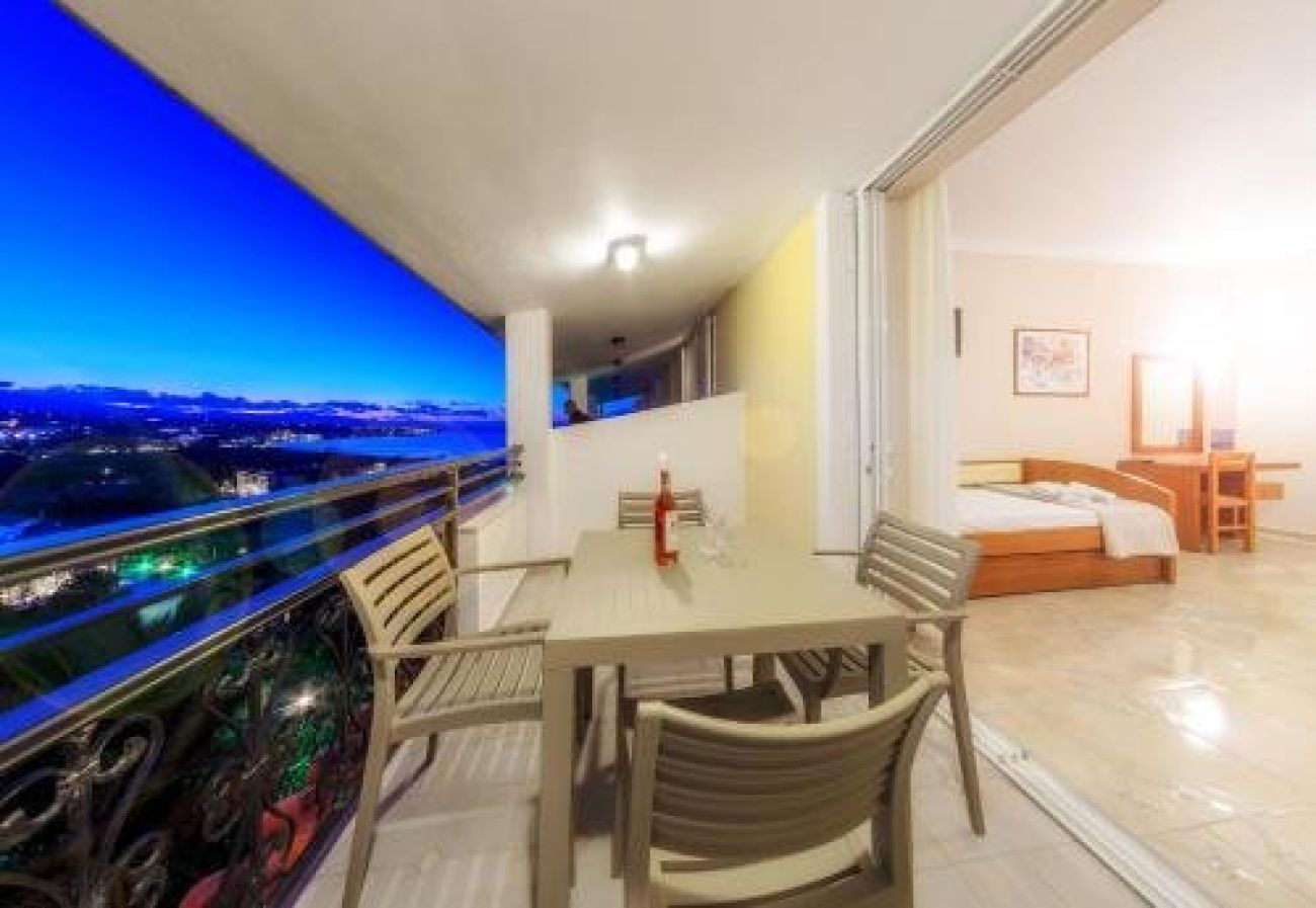 Zante Palace 3*