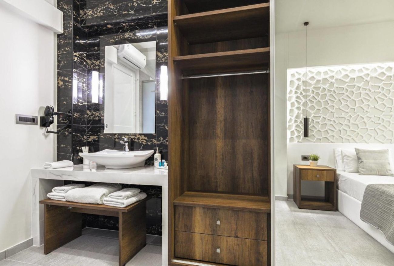 Litore Luxury Living 1*