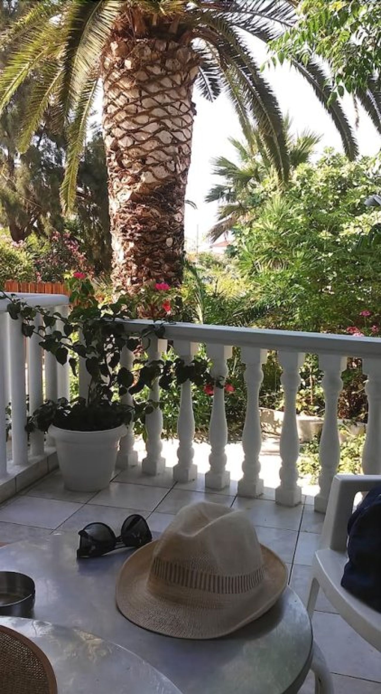 Villa Daizy 2*