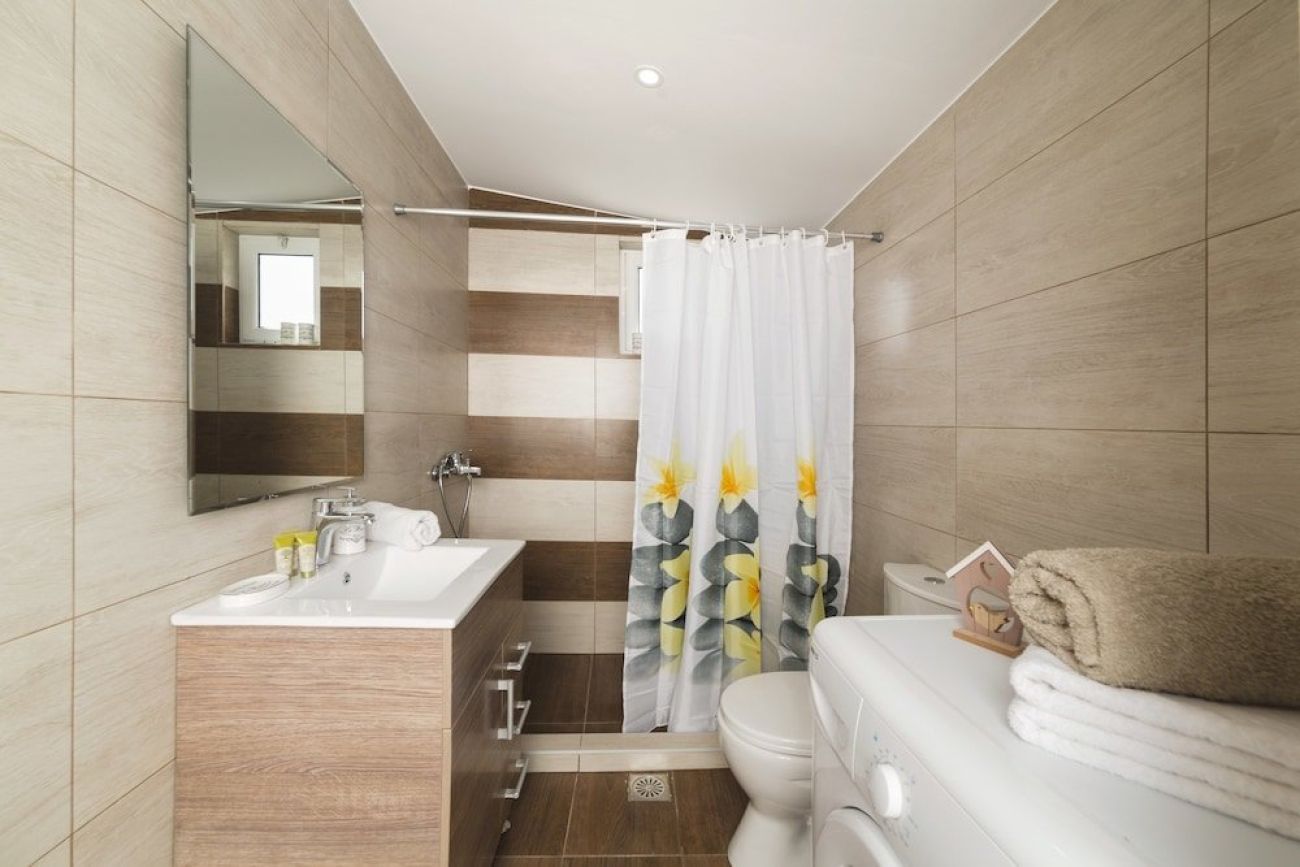 Villa Provenza 4*