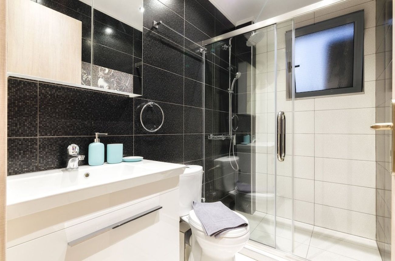 Pearl Luxury Living